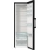 Отдельностоящий однокамерный холодильник Gorenje R619EABK6