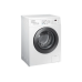 Стиральная машина Samsung WW60AG4S00VELP