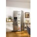 Отдельностоящий холодильник Gorenje NRS9182VXB1