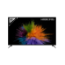 Телевизор Hiberg 50Y UHD-R