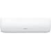 Кондиционер Hisense Expert PRO AS-24UW4RBBTV03 WI-FI