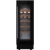 Встраиваемый винный шкаф Teka RVU 10020 GBK