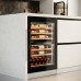 Винный шкаф Meyvel MV47PRO-KBB2