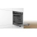 Духовой шкаф Bosch HBG2780S0