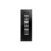 Винный шкаф Temptech STX30DRB