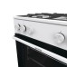 Газовая плита Gorenje GG6A10WFFM