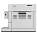 Кофемашина KitchenAid 5KES8556ESX