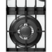 Варочная поверхность Hiberg VM 4534 W