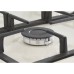Газовая варочная панель Simfer H60Q40O420