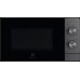 Микроволновая печь Electrolux EMZ421MMTi