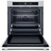 Духовой шкаф Whirlpool WOI4S8HM2SWA