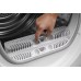 Сушильная машина Electrolux EW6D285YP