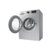 Стиральная машина Samsung WW70J52E0HSDLP
