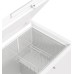 Морозильный ларь Gorenje FH301CW