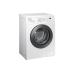 Стиральная машина Samsung WW60A4S00VE/LP