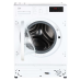 Встраиваемая стиральная машина Beko WITV8713XWG