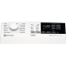 Стиральная машина Electrolux EW6T4R272