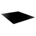 Индукционная панель Samsung NZ64H37070K