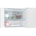 Двухкамерный холодильник Bosch KGD86AW31U