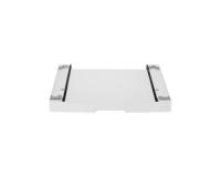 Комплект для монтажа сушильной машины LG DK1W