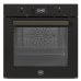 Духовой шкаф Bertazzoni F6011PROVPTN/23