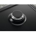 Варочная панель Electrolux KGS6436RK