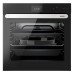 Электрический духовой шкаф Simfer B6ES89020 ICON PREMIUM