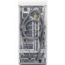 Стиральная машина Electrolux EW2T705W