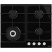 Независимая газовая варочная панель Gorenje GTW 641 AKB