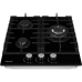 Варочная поверхность Hiberg VM 4534 B