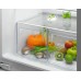 Встраиваемый холодильник Electrolux RNT2LF18S