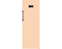 Морозильная камера Beko B3RFNK292B