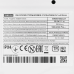 Стиральная машина Samsung WW90T554CAT/LD