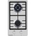 Газовая варочная панель Maunfeld EGHS.32.73CS/G