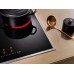 Стеклокерамическая варочная панель Miele KM 6520 FR