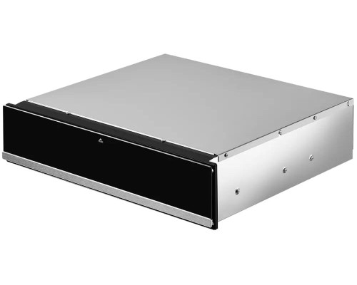 Подогреватель посуды Kuppersberg KWD 600 BX