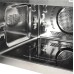 Микроволновая печь Kuppersberg FMW 250 X