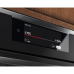 Духовой шкаф Electrolux KOAAS3ST