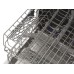 Посудомоечная машина Hansa ZWM416WEH