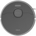 Робот-пылесос Dreame Bot Robot Vacuum and Mop D10s Plus Black