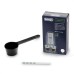 Кофемашина DeLonghi ECAM220.31.SB