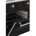 Духовой шкаф Hiberg VM 6260 RB