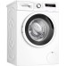 Стиральная машина Bosch WAN2418GPL