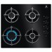 Варочная панель Electrolux EGG6407K