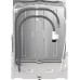 Посудомоечная машина Gorenje GV693B67AD