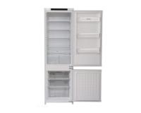 Холодильник ASCOLI ADRF241WEBI