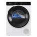 Сушильная машина Gorenje DPNA92WIFI/C