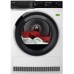 Сушильная машина AEG TR9396CE