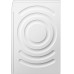 Стиральная машина Bosch WAJ2407GPL