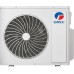 Кассетный кондиционер Gree GUD71T1/A-S